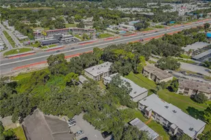 2400 Winding Creek Blvd, Clearwater, FL 33761 - Photo 29