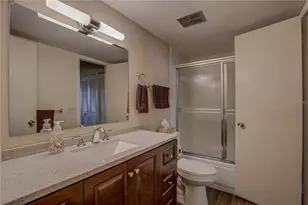 2400 Winding Creek Blvd, Clearwater, FL 33761 - Photo 25