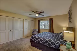 2400 Winding Creek Blvd, Clearwater, FL 33761 - Photo 23