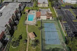 2400 Winding Creek Blvd, Clearwater, FL 33761 - Photo 27