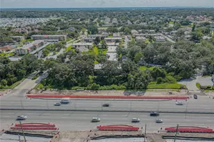 2400 Winding Creek Blvd, Clearwater, FL 33761 - Photo 39