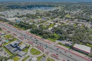 2400 Winding Creek Blvd, Clearwater, FL 33761 - Photo 35