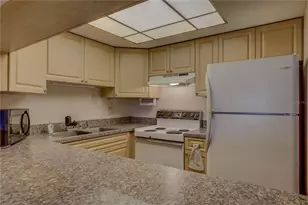 2400 Winding Creek Blvd, Clearwater, FL 33761 - Photo 17