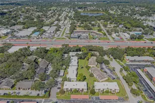 2400 Winding Creek Blvd, Clearwater, FL 33761 - Photo 33