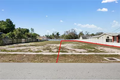 05 62nd Street N, Pinellas Park, FL 33781 - Photo 5