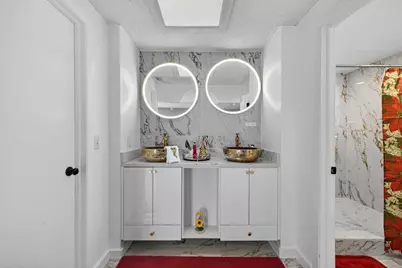 7613 Rustic Dr, Tampa, FL 33634 - Photo 15