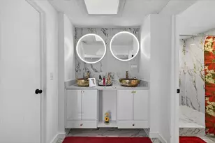 7613 Rustic Dr, Tampa, FL 33634 - Photo 15