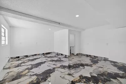 7613 Rustic Dr, Tampa, FL 33634 - Photo 31