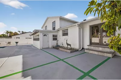 7613 Rustic Dr, Tampa, FL 33634 - Photo 29