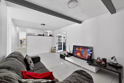 7613 Rustic Dr, Tampa, FL 33634 - Photo 11