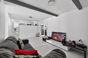 7613 Rustic Dr, Tampa, FL 33634 - Photo 11