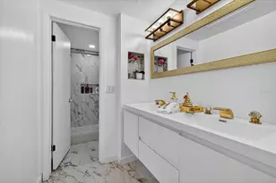 7613 Rustic Dr, Tampa, FL 33634 - Photo 17