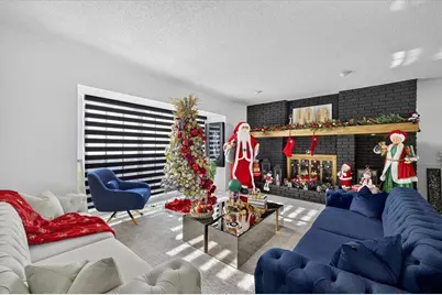 7613 Rustic Dr, Tampa, FL 33634 - Photo 5