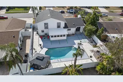 7613 Rustic Dr, Tampa, FL 33634 - Photo 27