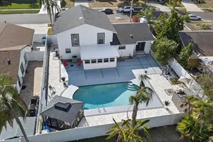 7613 Rustic Dr, Tampa, FL 33634 - Photo 27