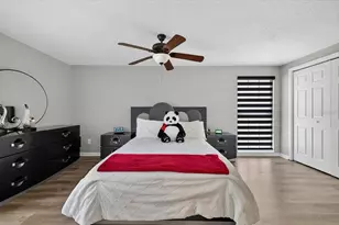 7613 Rustic Dr, Tampa, FL 33634 - Photo 23