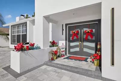 7613 Rustic Dr, Tampa, FL 33634 - Photo 3