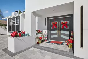 7613 Rustic Dr, Tampa, FL 33634 - Photo 3