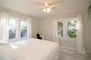 1547 35th Ave N, Saint Petersburg, FL 33704 - Photo 13