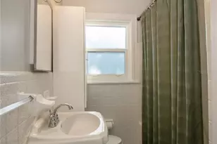 1547 35th Ave N, Saint Petersburg, FL 33704 - Photo 15