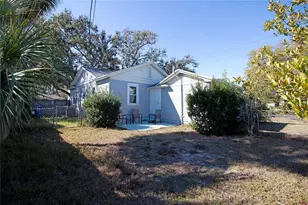 1547 35th Ave N, Saint Petersburg, FL 33704 - Photo 21