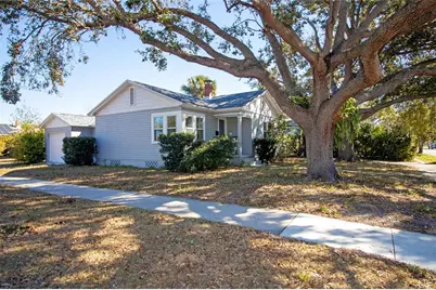 1547 35th Avenue N, Saint Petersburg, FL 33704 - Photo 5