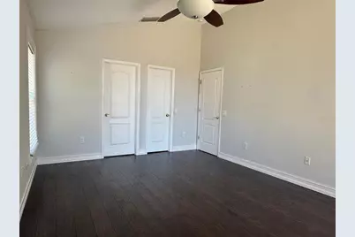 3425 Canteen Court, Land O Lakes, FL 34639 - Photo 19