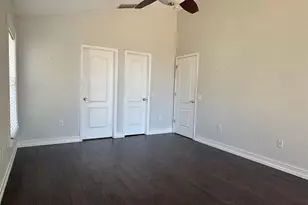 3425 Canteen Ct, Land O Lakes, FL 34639 - Photo 19