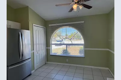 3425 Canteen Court, Land O Lakes, FL 34639 - Photo 15