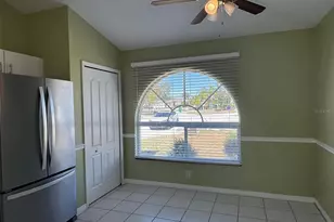 3425 Canteen Ct, Land O Lakes, FL 34639 - Photo 15