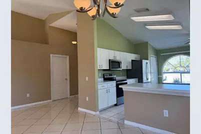 3425 Canteen Court, Land O Lakes, FL 34639 - Photo 9