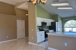 3425 Canteen Ct, Land O Lakes, FL 34639 - Photo 9