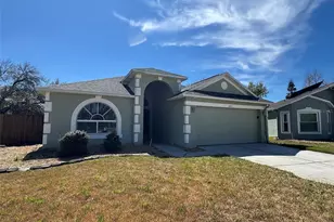 3425 Canteen Ct, Land O Lakes, FL 34639 - Photo 1