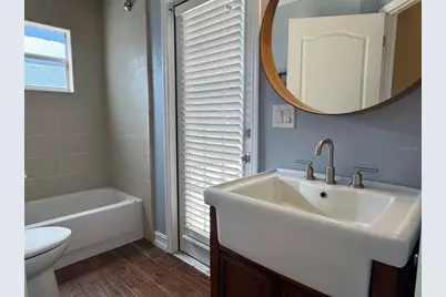 3425 Canteen Court, Land O Lakes, FL 34639 - Photo 31