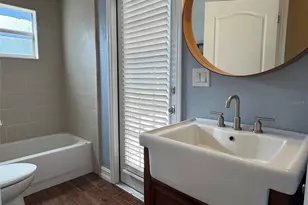 3425 Canteen Ct, Land O Lakes, FL 34639 - Photo 31