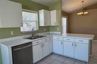 3425 Canteen Ct, Land O Lakes, FL 34639 - Photo 13