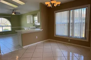 3425 Canteen Ct, Land O Lakes, FL 34639 - Photo 7