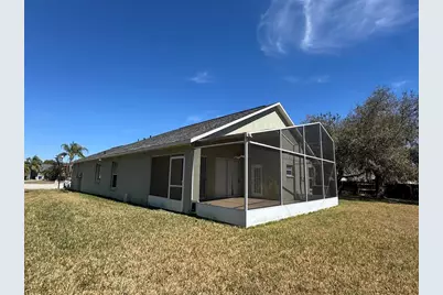 3425 Canteen Court, Land O Lakes, FL 34639 - Photo 39