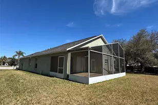 3425 Canteen Ct, Land O Lakes, FL 34639 - Photo 39