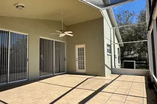 3425 Canteen Ct, Land O Lakes, FL 34639 - Photo 37