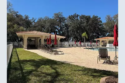 3425 Canteen Court, Land O Lakes, FL 34639 - Photo 43