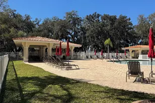 3425 Canteen Ct, Land O Lakes, FL 34639 - Photo 43