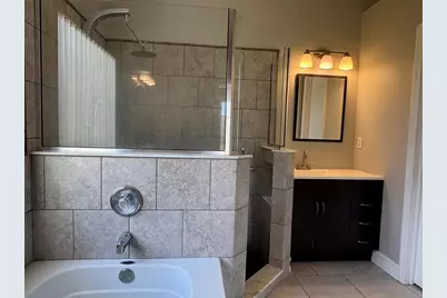 3425 Canteen Court, Land O Lakes, FL 34639 - Photo 25