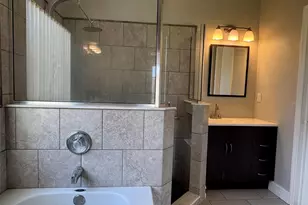 3425 Canteen Ct, Land O Lakes, FL 34639 - Photo 25