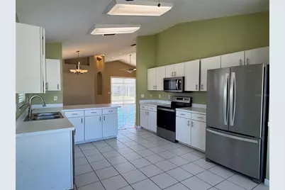 3425 Canteen Court, Land O Lakes, FL 34639 - Photo 11