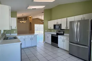 3425 Canteen Ct, Land O Lakes, FL 34639 - Photo 11