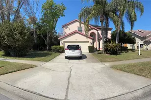 1686 Smith Ln, Palm Harbor, FL 34683 - Photo 1