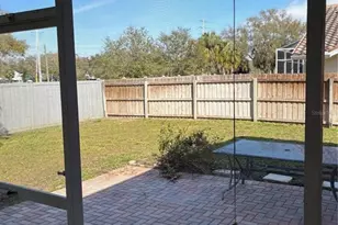 1686 Smith Ln, Palm Harbor, FL 34683 - Photo 31