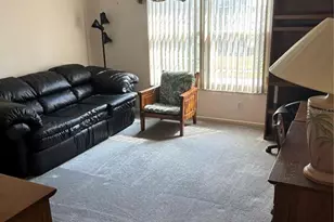 1686 Smith Ln, Palm Harbor, FL 34683 - Photo 25