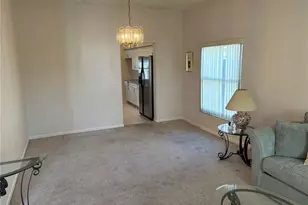 1686 Smith Ln, Palm Harbor, FL 34683 - Photo 7